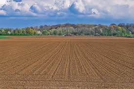terreno agricolo in vendita a Sant'Anastasia