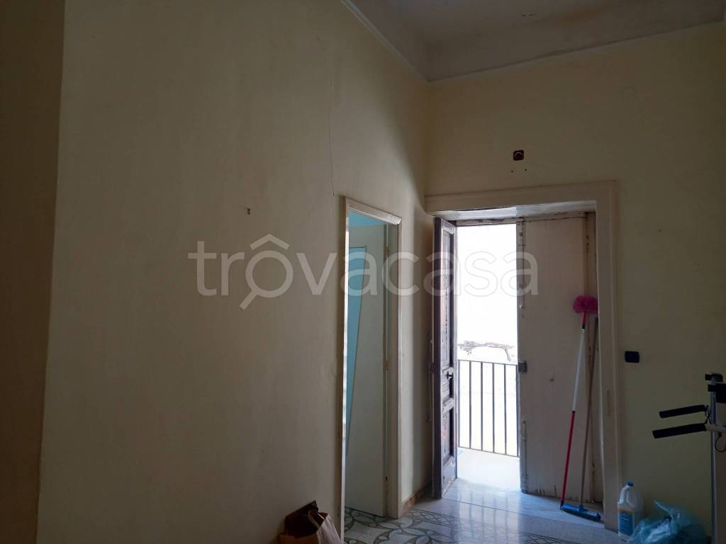 appartamento in vendita a Sant'Anastasia