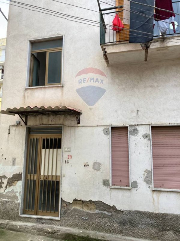 appartamento in vendita a Sant'Anastasia
