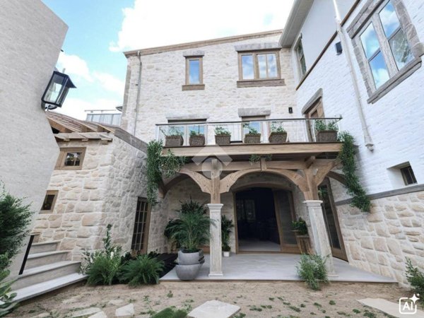 casa indipendente in vendita a Sant'Anastasia