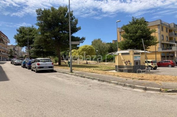 appartamento in vendita a Sant'Anastasia