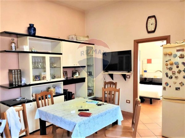 appartamento in vendita a Sant'Anastasia
