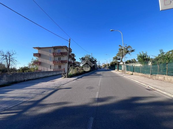 appartamento in vendita a Sant'Anastasia