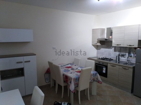 appartamento in vendita a Sant'Anastasia