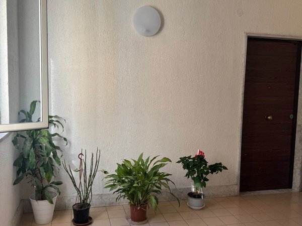 appartamento in vendita a Sant'Anastasia