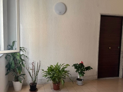 appartamento in vendita a Sant'Anastasia