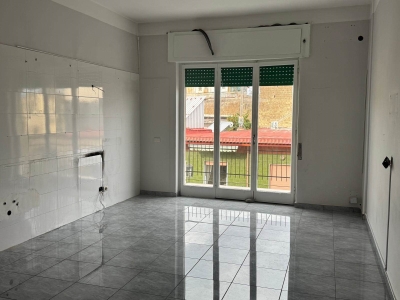 appartamento in vendita a Sant'Anastasia