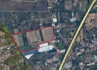 ufficio in vendita a Sant'Anastasia