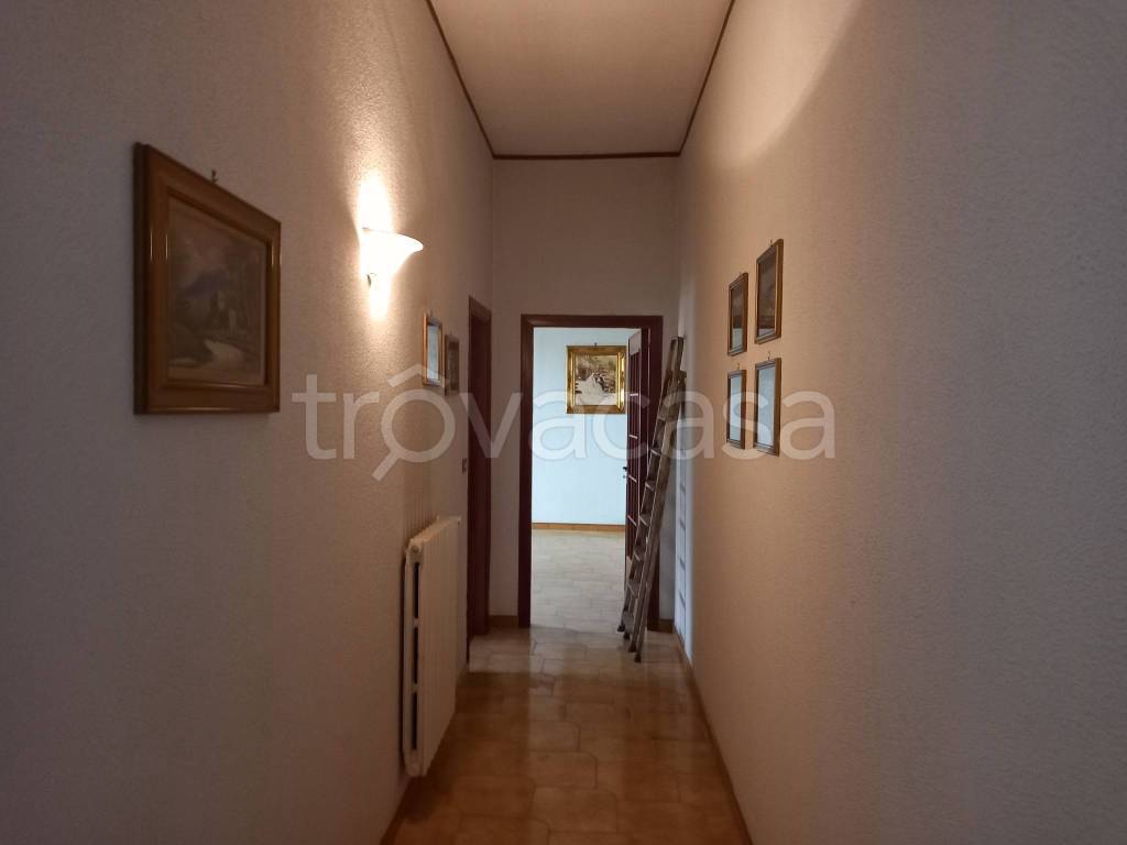 casa indipendente in vendita a Sant'Anastasia
