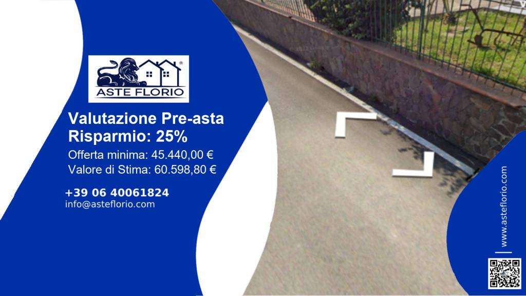 appartamento in vendita a Sant'Anastasia