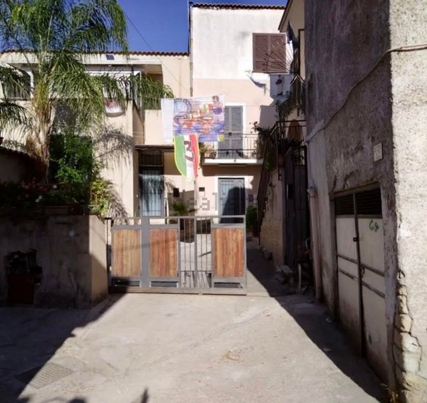 appartamento in vendita a Sant'Anastasia
