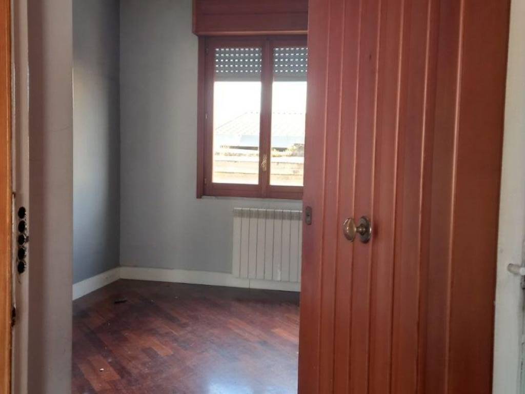 appartamento in vendita a Sant'Anastasia