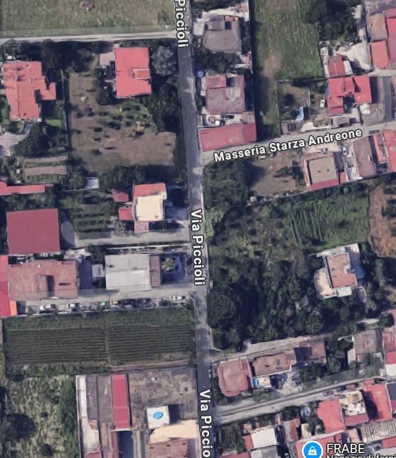 appartamento in vendita a Sant'Anastasia