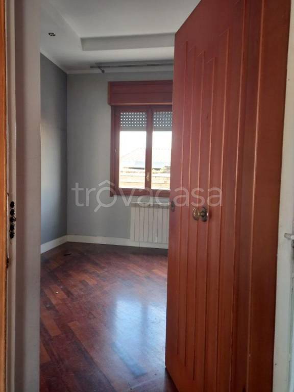appartamento in vendita a Sant'Anastasia