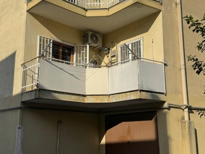 appartamento in vendita a Sant'Anastasia