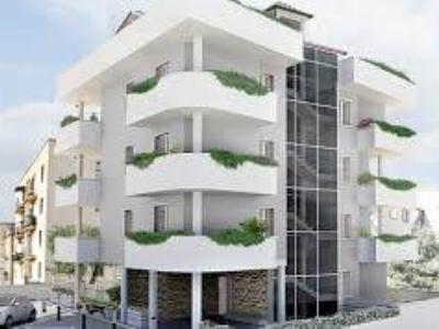 appartamento in vendita a Sant'Anastasia