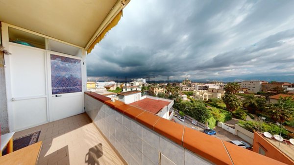 appartamento in vendita a Sant'Anastasia