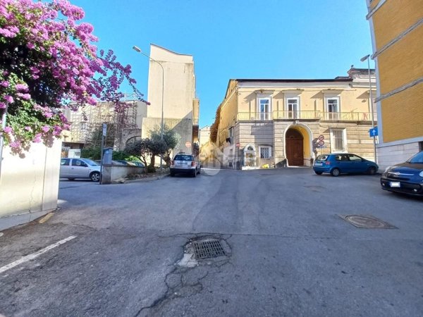 appartamento in vendita a Sant'Anastasia