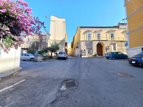casa indipendente in vendita a Sant'Anastasia