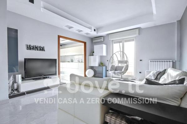 appartamento in vendita a Sant'Anastasia