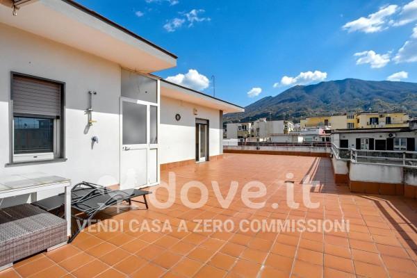 appartamento in vendita a Sant'Anastasia