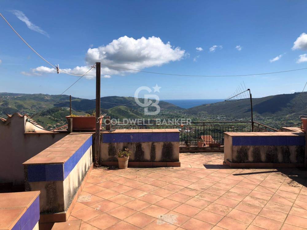 casa indipendente in vendita a Sant'Anastasia