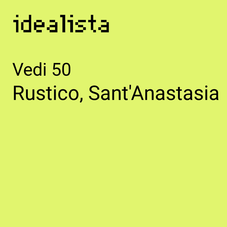 appartamento in vendita a Sant'Anastasia