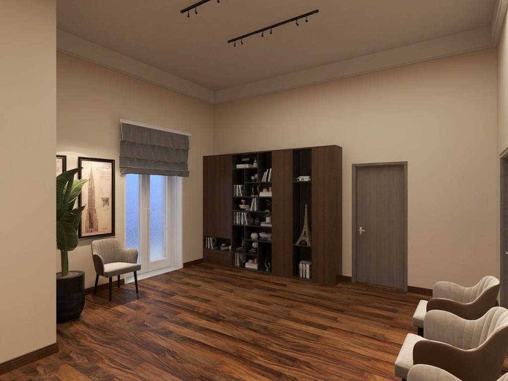 appartamento in vendita a Sant'Anastasia