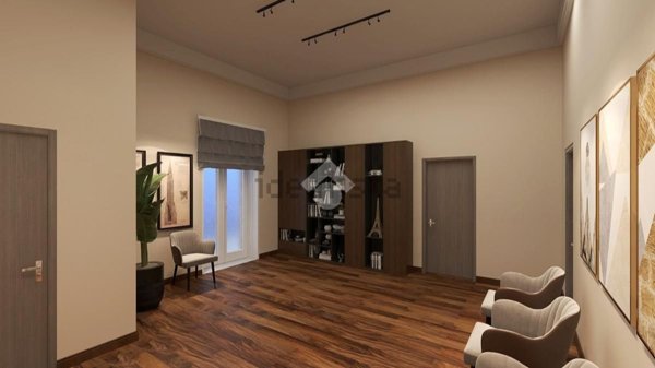 appartamento in vendita a Sant'Anastasia