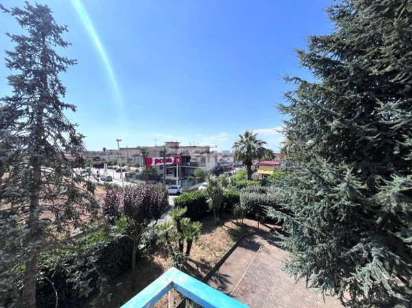 appartamento in vendita a Sant'Anastasia