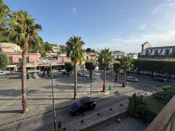 appartamento in vendita a Sant'Anastasia