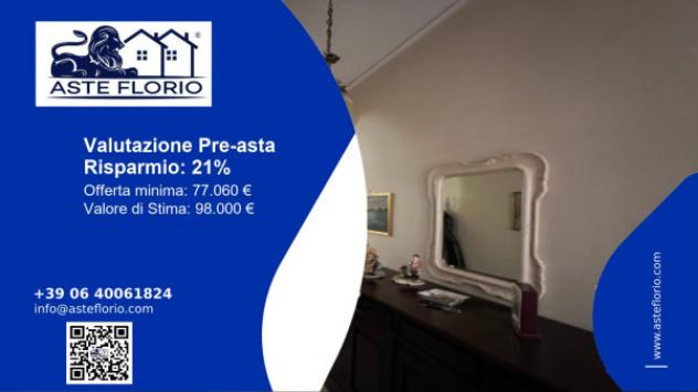 appartamento in vendita a Sant'Anastasia