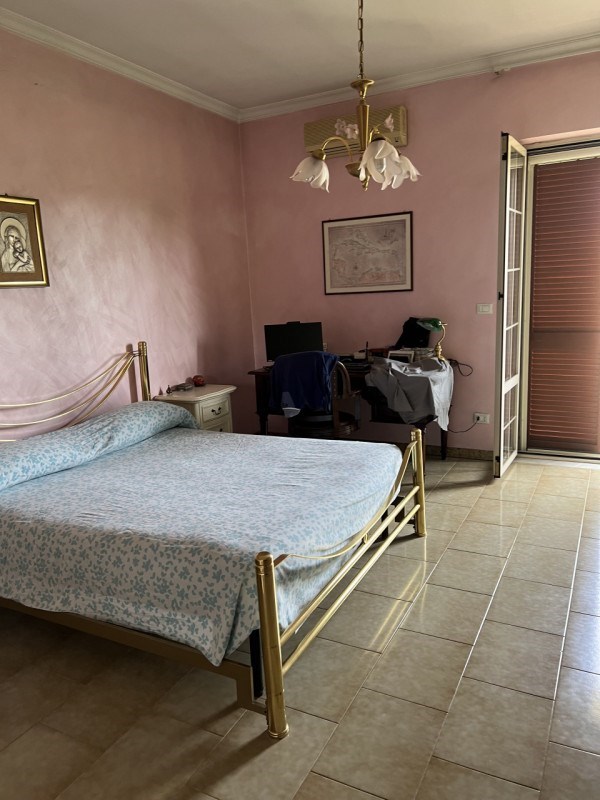 appartamento in vendita a Sant'Anastasia