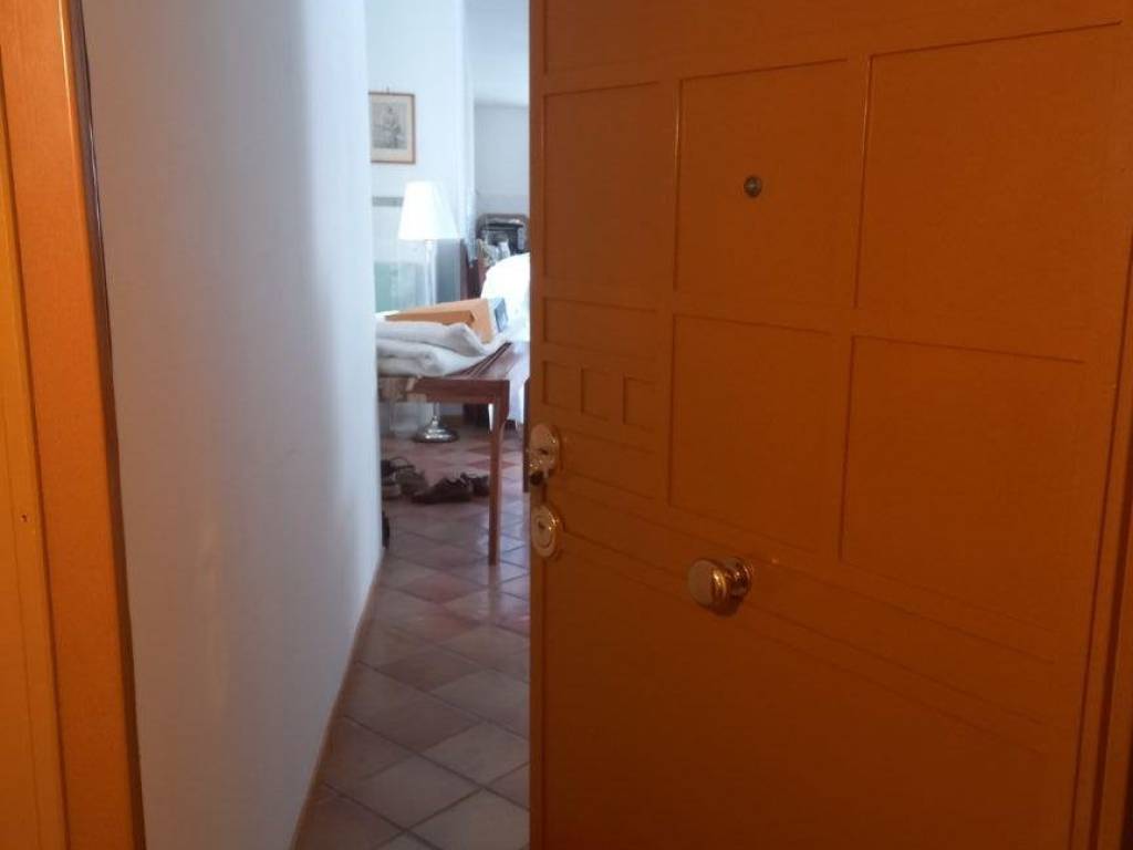 appartamento in vendita a Sant'Anastasia
