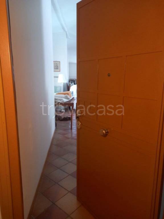 appartamento in vendita a Sant'Anastasia