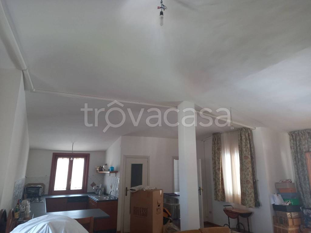 appartamento in vendita a Sant'Anastasia
