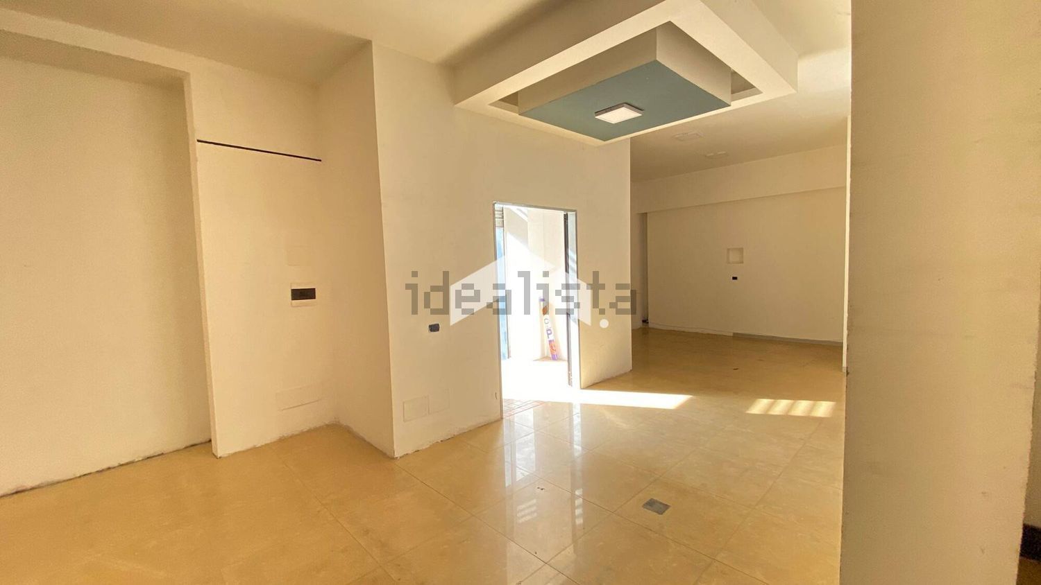 negozio in vendita a Sant'Anastasia