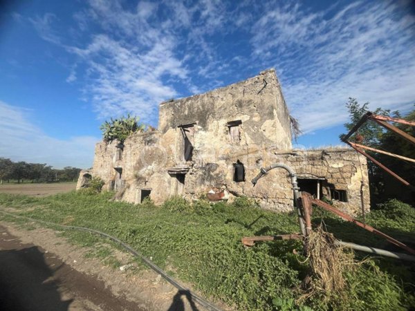 appartamento in vendita a Sant'Anastasia