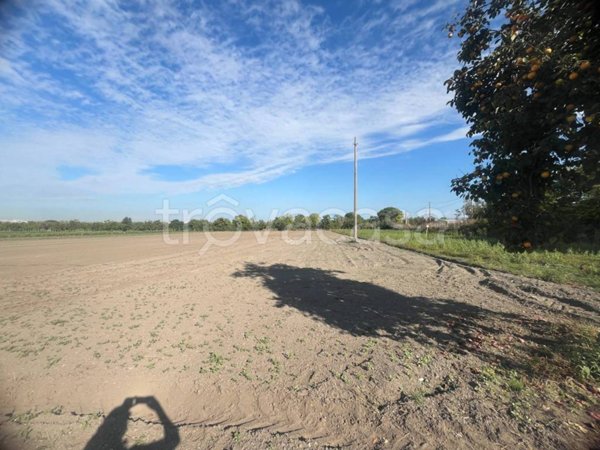 appartamento in vendita a Sant'Anastasia