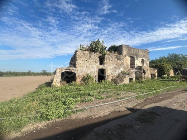 appartamento in vendita a Sant'Anastasia