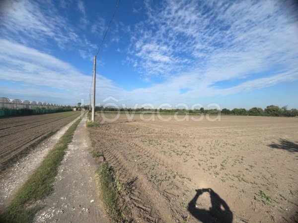 appartamento in vendita a Sant'Anastasia