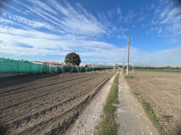 appartamento in vendita a Sant'Anastasia