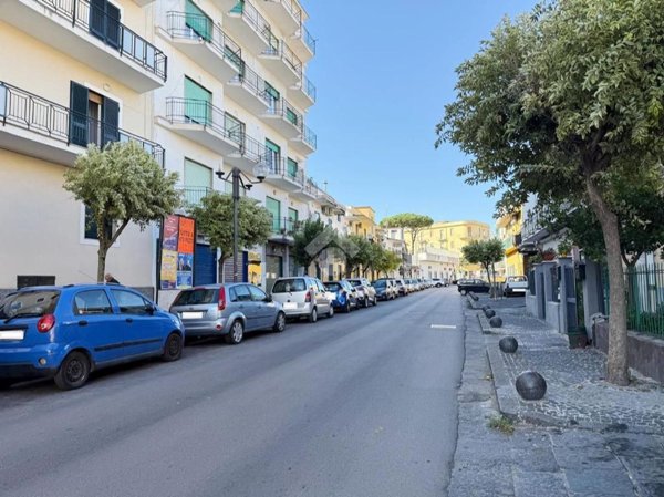 casa indipendente in vendita a Sant'Anastasia