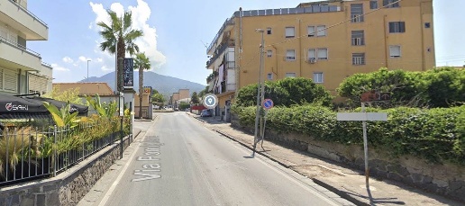 appartamento in vendita a Sant'Anastasia