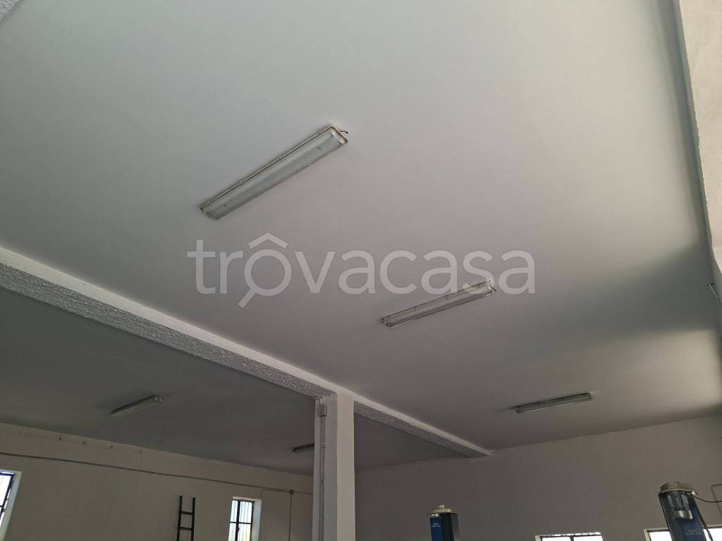trivano in vendita a Sant'Anastasia