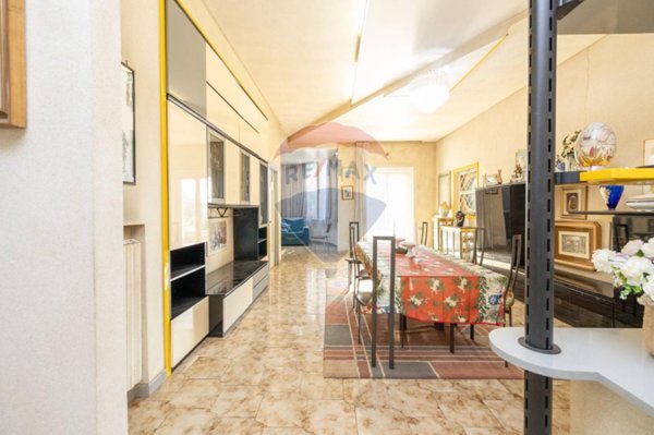 casa indipendente in vendita a Sant'Anastasia