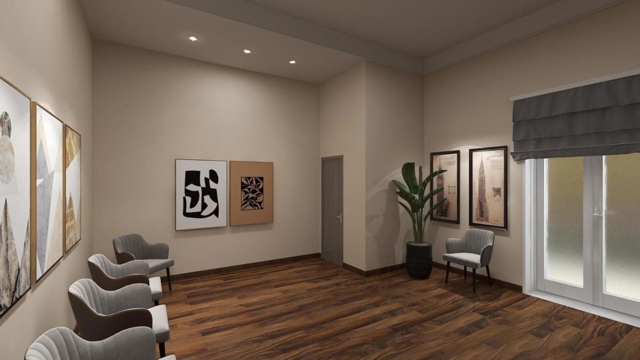 appartamento in vendita a Sant'Anastasia