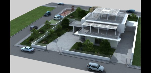 negozio in vendita a Sant'Anastasia