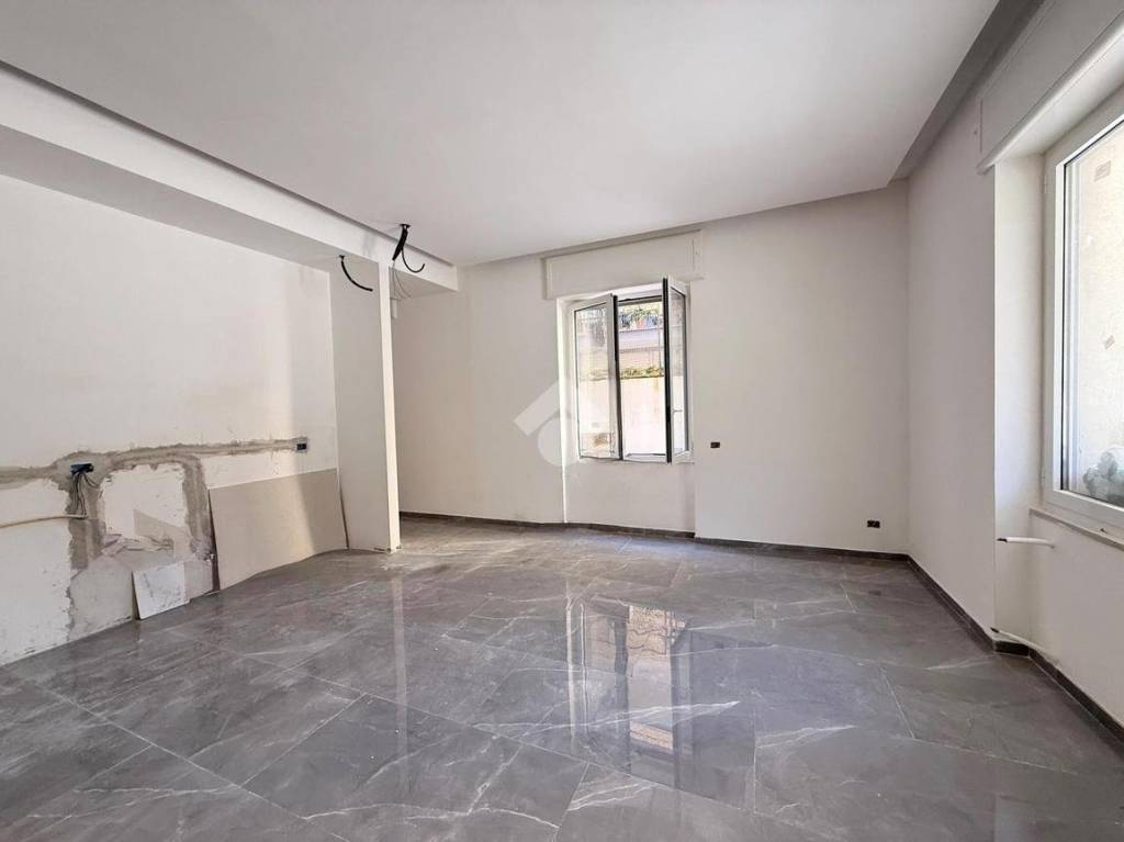 appartamento in vendita a Sant'Anastasia