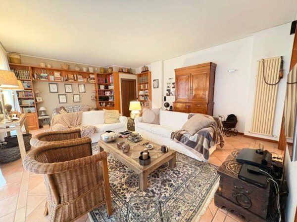 appartamento in vendita a Sant'Anastasia